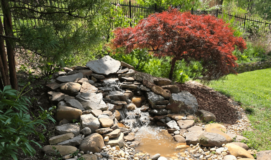Paver Patios & Pool Decks